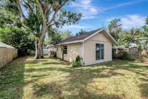 5424 35TH WAY, ST PETERSBURG, FL 33714 - MLS#MFRTB8446973