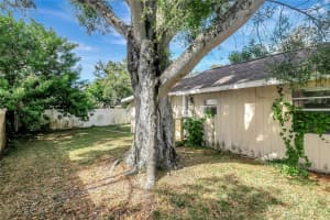 5424 35TH WAY, ST PETERSBURG, FL 33714 - MLS#MFRTB8446973