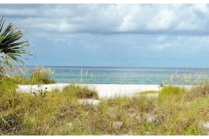 152 44th Ave, St Pete Beach, FL 33706, Sold 11/11/25