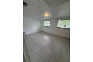 152 44th Ave, St Pete Beach, FL 33706, Sold 11/11/25