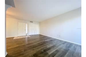 4138 PINELAKE LANE, TAMPA, FL 33618 - MLS#MFRTB8446976