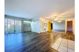 4138 PINELAKE LANE, TAMPA, FL 33618 - MLS#MFRTB8446976