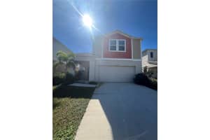 34152 VERBENA ST, WESLEY CHAPEL, FL 33545 - MLS#MFRTB8446978