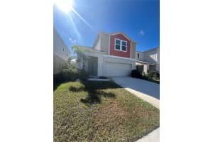34152 VERBENA ST, WESLEY CHAPEL, FL 33545 - MLS#MFRTB8446978