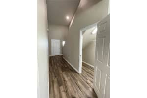 34152 VERBENA ST, WESLEY CHAPEL, FL 33545 - MLS#MFRTB8446978