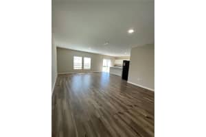 34152 VERBENA ST, WESLEY CHAPEL, FL 33545 - MLS#MFRTB8446978