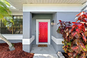 11406 PALM PASTURE DRIVE, TAMPA, FL 33635 - MLS#MFRTB8446979