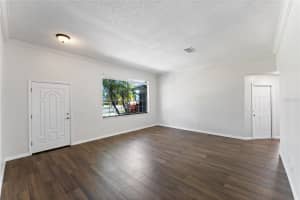 11406 PALM PASTURE DRIVE, TAMPA, FL 33635 - MLS#MFRTB8446979