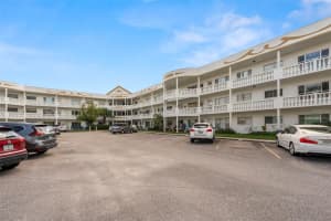 2429 Ecuadorian Way #47, CLEARWATER