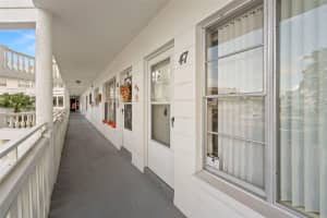 2429 ECUADORIAN WAY, CLEARWATER, FL 33763 - MLS#MFRTB8446981