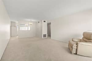 2429 ECUADORIAN WAY, CLEARWATER, FL 33763 - MLS#MFRTB8446981