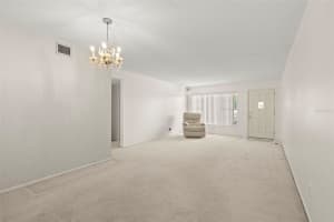 2429 ECUADORIAN WAY, CLEARWATER, FL 33763 - MLS#MFRTB8446981