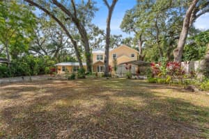 315 WOOTEN ROAD, LUTZ, FL 33548 - MLS#MFRTB8446982