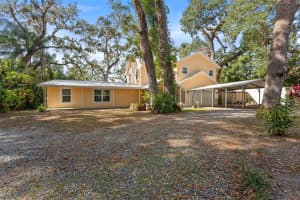 315 WOOTEN ROAD, LUTZ, FL 33548 - MLS#MFRTB8446982