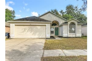 509 Somerstone Dr, VALRICO 509 Somerstone Dr, VALRICO