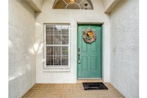 509 SOMERSTONE DRIVE, VALRICO, FL 33594 - MLS#MFRTB8446983