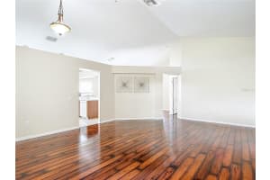 509 SOMERSTONE DRIVE, VALRICO, FL 33594 - MLS#MFRTB8446983