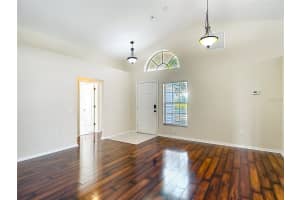 509 SOMERSTONE DRIVE, VALRICO, FL 33594 - MLS#MFRTB8446983