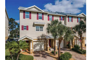 842 Callista Cay Loop, TARPON SPRINGS