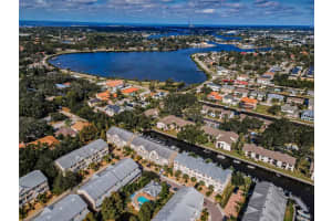 842 CALLISTA CAY LOOP, TARPON SPRINGS, FL 34689 - MLS#MFRTB8446984