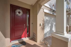 842 CALLISTA CAY LOOP, TARPON SPRINGS, FL 34689 - MLS#MFRTB8446984