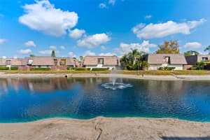 15233 POND WOODS DRIVE, TAMPA, FL 33618 - MLS#MFRTB8446986