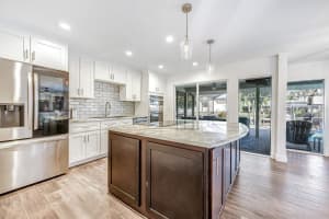 5805 1ST PLACE, CAPE CORAL, FL 33914 - MLS#MFRTB8446987