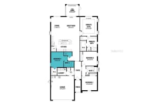 9266 AURELIA AVENUE, PARRISH, FL 34219 - MLS#MFRTB8446988