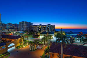 521 MANDALAY AVENUE, CLEARWATER BEACH, FL 33767 - MLS#MFRTB8446989