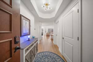 521 MANDALAY AVENUE, CLEARWATER BEACH, FL 33767 - MLS#MFRTB8446989