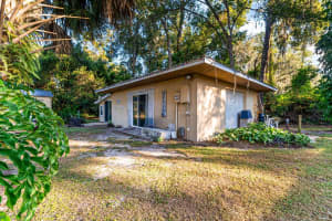 829 COUNTY ROAD 539, SUMTERVILLE, FL 33585 - MLS#MFRTB8446990