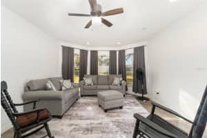 829 COUNTY ROAD 539, SUMTERVILLE, FL 33585 - MLS#MFRTB8446990