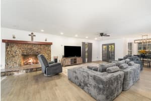 829 COUNTY ROAD 539, SUMTERVILLE, FL 33585 - MLS#MFRTB8446990