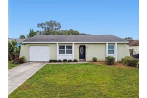 2571 ELDERBERRY DRIVE, CLEARWATER, FL 33761 - MLS#MFRTB8446991