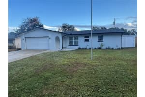 2217 PALMETTO STREET, CLEARWATER, FL 33765 - MLS#MFRTB8446993