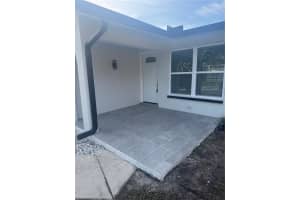 2217 PALMETTO STREET, CLEARWATER, FL 33765 - MLS#MFRTB8446993