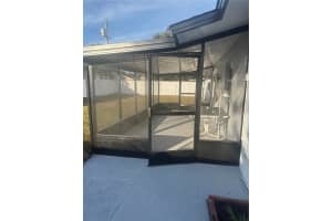 2217 PALMETTO STREET, CLEARWATER, FL 33765 - MLS#MFRTB8446993