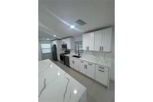 2217 PALMETTO STREET, CLEARWATER, FL 33765 - MLS#MFRTB8446993