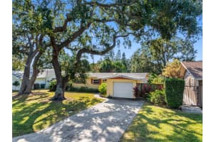 3072 Rosemary Dr, LARGO 3072 Rosemary Dr, LARGO