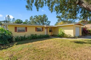 3072 ROSEMARY DRIVE, LARGO, FL 33770 - MLS#MFRTB8446994