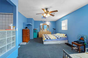 3072 ROSEMARY DRIVE, LARGO, FL 33770 - MLS#MFRTB8446994