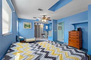 3072 ROSEMARY DRIVE, LARGO, FL 33770 - MLS#MFRTB8446994