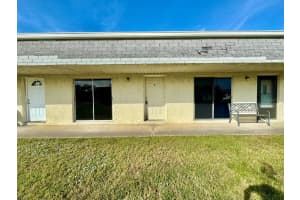 9805 HIDDEN LANE, PORT RICHEY, FL 34668 - MLS#MFRTB8446995