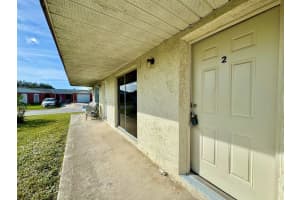 9805 HIDDEN LANE, PORT RICHEY, FL 34668 - MLS#MFRTB8446995