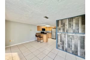 9805 HIDDEN LANE, PORT RICHEY, FL 34668 - MLS#MFRTB8446995