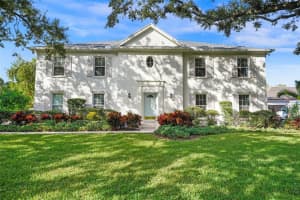 4913 ANDROS DRIVE, TAMPA, FL 33629 - MLS#MFRTB8446997