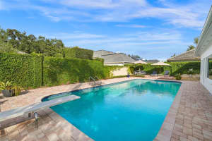 4913 ANDROS DRIVE, TAMPA, FL 33629 - MLS#MFRTB8446997