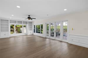 4913 ANDROS DRIVE, TAMPA, FL 33629 - MLS#MFRTB8446997