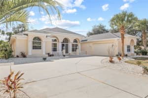 11040 Fulton Ave, WEEKI WACHEE 11040 Fulton Ave, WEEKI WACHEE