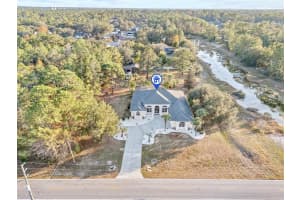 11040 FULTON AVENUE, WEEKI WACHEE, FL 34613 - MLS#MFRTB8446999